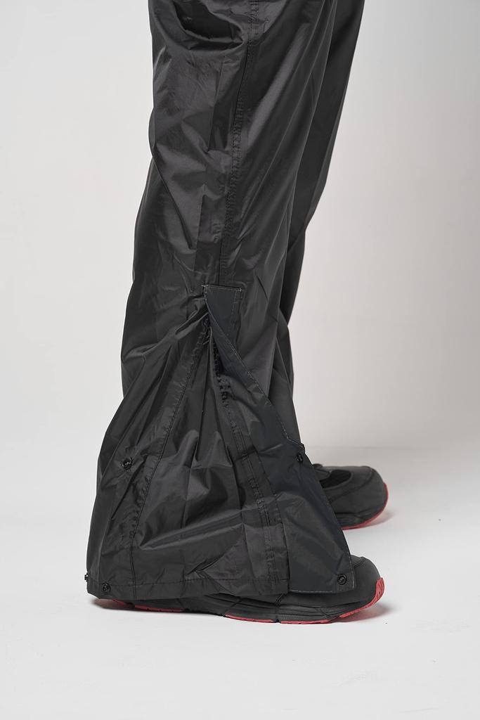 Rainstorm Active Black 3L [item]