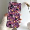 Yakuza Goro Majima's Hanya For Samsung Galaxy A51 A71 A12 A22 A32 A52 A72 A13 A23 A33 A54 A53 A34 A73 A21S A52S Phone Case
