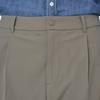 Andar Urban Active Men'S Pintuck Slacks (Type B)