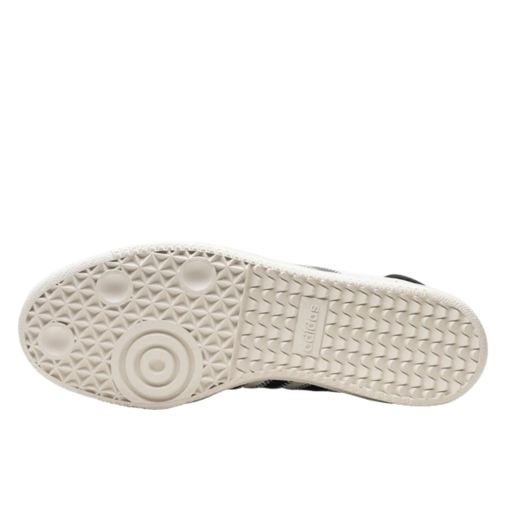 Adidas Samba Humanrace Core Black