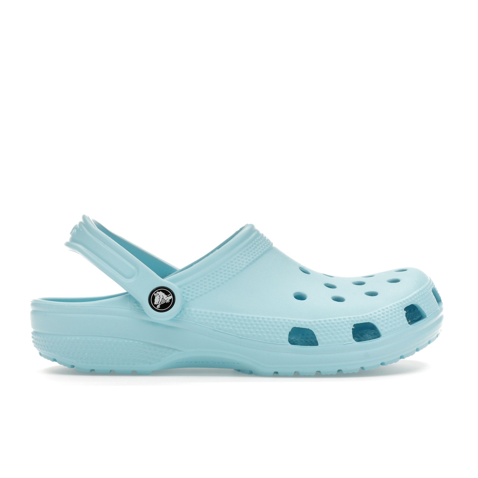 

Crocs Кроссовки Classic Clog Arctic Unisex 10001-411 38-39