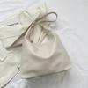 Commuter handbag 2025 new fashion shoulder armpit bag tote bag women's bag