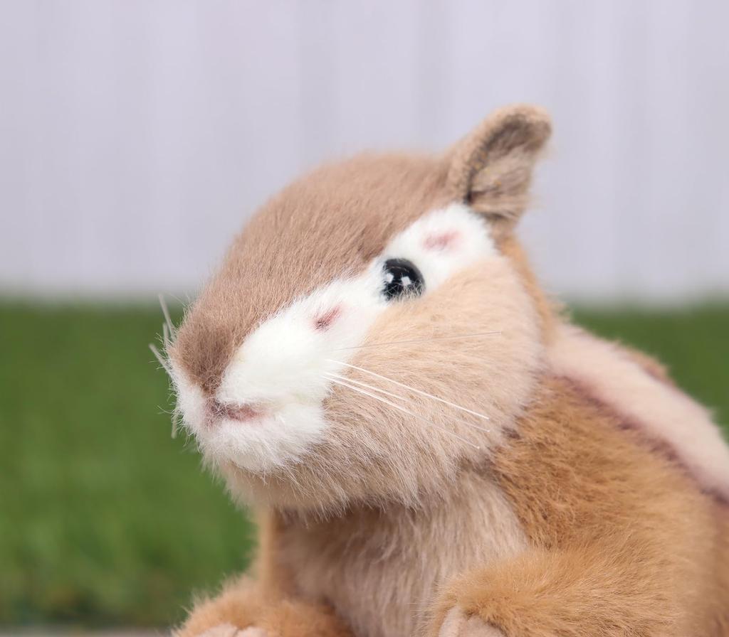 Peluche da Lancio Ghiro Reale Più M