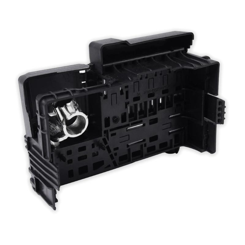 Fuses Box Battery Terminals with Cover 20914309, 84499606, 25918134, 13358924
