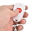 Notfall Panik Drahtloser SOS Notfallknopf Alarm