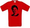 Top – T-shirts