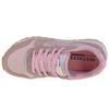 Sneakers Skechers rose Retrospect The Bestes