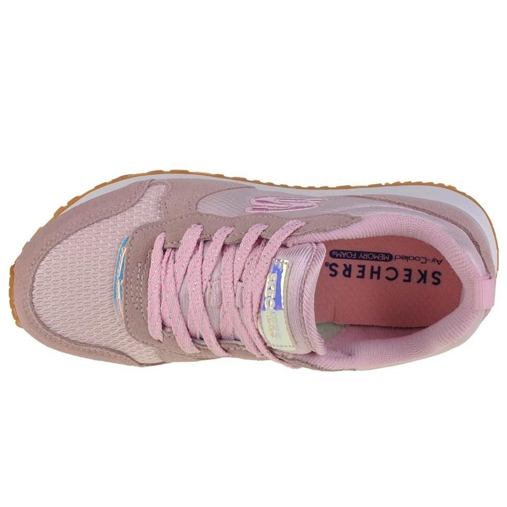 Sneakers Skechers rose Retrospect The Bestes