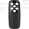 Replacement Remote Control for Lasko CT22835 CT32990C CT32791 CT22840 Tower Space Heater