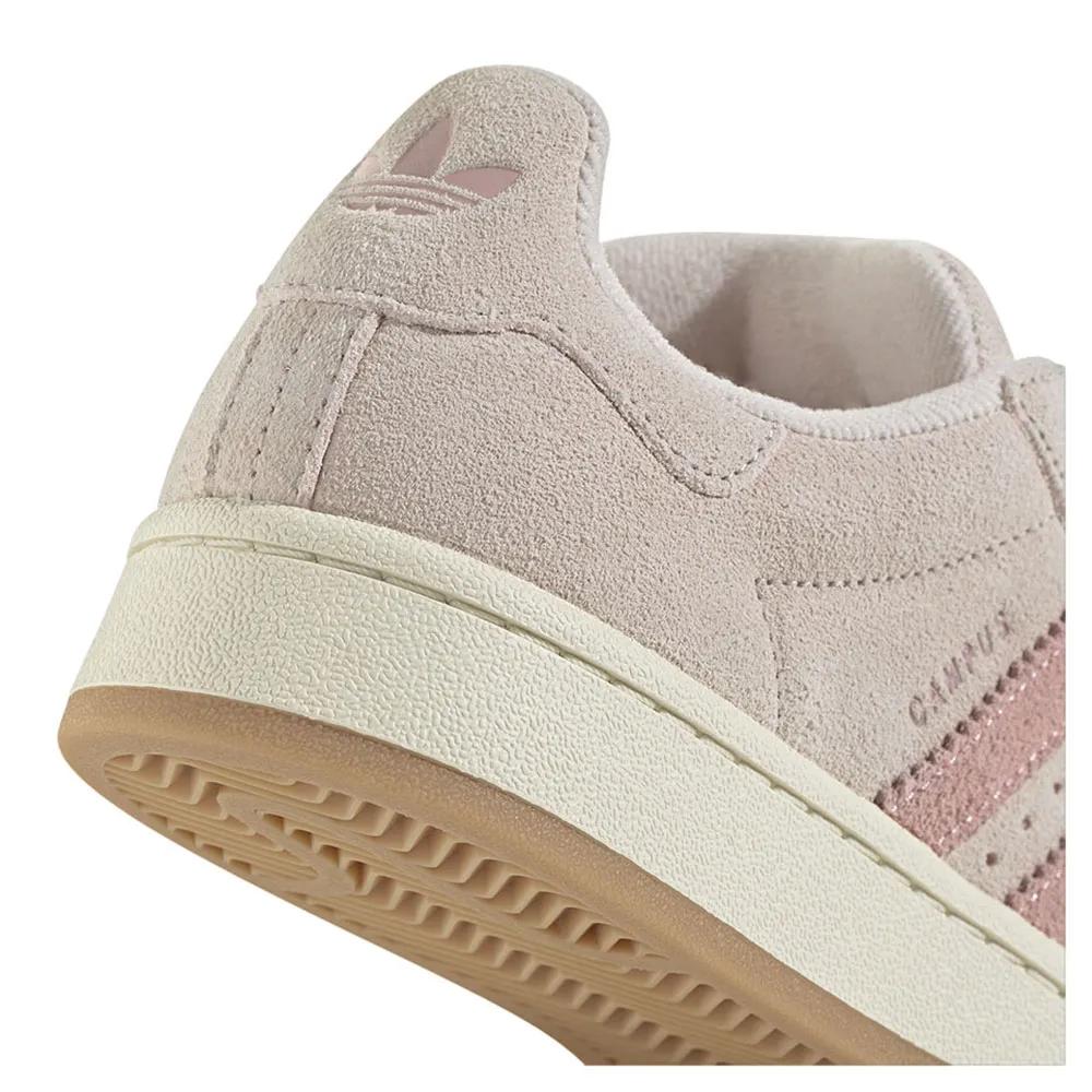 Adidas Originals Sneakers Campus 00s