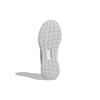 Adidas EQ19 Run White Silver Metallic Women's Sneakers H68092