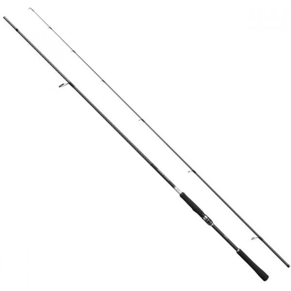Shimano Chivas Rod 21 Moonshot S96m