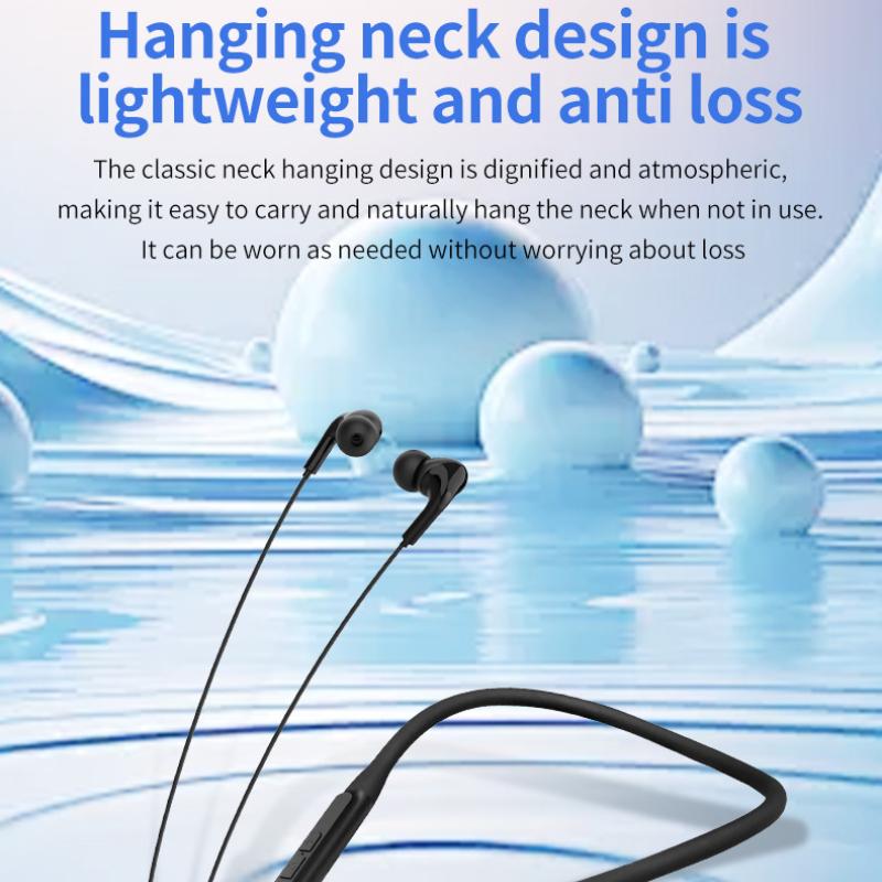 Multi Functional Portable Hearing Aid Auxiliary Headphones Digital Multi-channel Hearing Aid Headphones