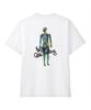 Top – T-shirts