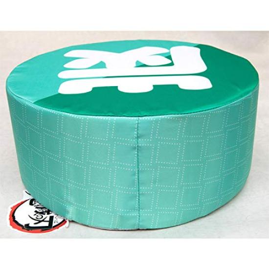 Dämon Kimetsu no Yaiba Daruma Drop Kissen Kamado Tanjiro Slayer