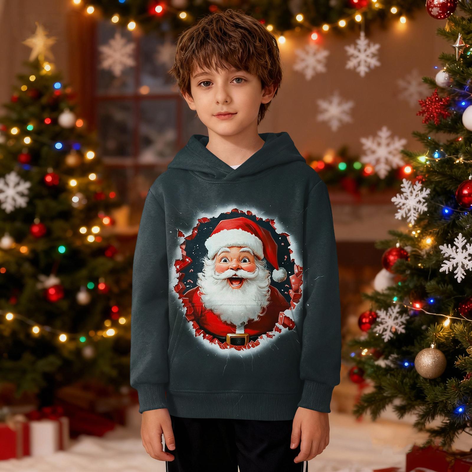 

Мужская повседневная однотонная толстовка с капюшоном на молнии, повседневная футболка с длинным рукавом на молнии 150