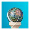 Kendama KROM NOIA KROM NOIA kendama (NOIA5)