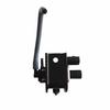 28324-2B000 283242B000 Intake Manifold Solenoid Valve Vacuum Valve For Hyundai Elantra Veloster IX25 Kia K3 Soul