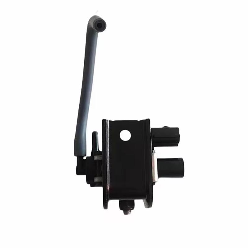 28324-2B000 283242B000 Intake Manifold Solenoid Valve Vacuum Valve For Hyundai Elantra Veloster IX25 Kia K3 Soul