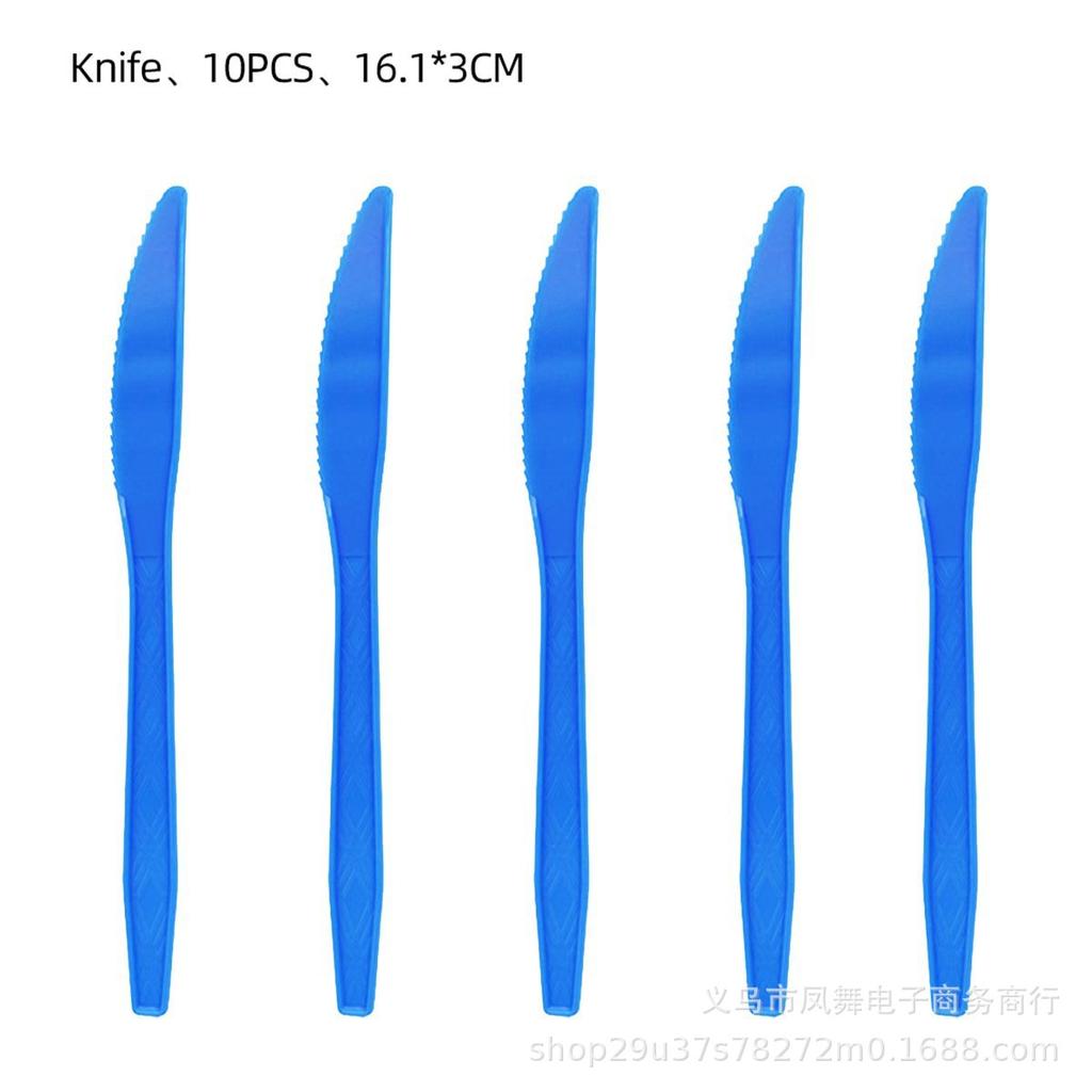 Conjunto de Festa de Aniversário Hot Wheels Racing Prato de Papel Copos de Papel Toalha de Mesa de Papel Bandeirola Topper de Bolo Balões Suprimentos para Feriados