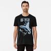 US Air Force B52 Stratofortress Heavy Bomber T Shirt New 100 Cotton Short Sleeve ONeck Casual Mens Tshirts Size S3XL