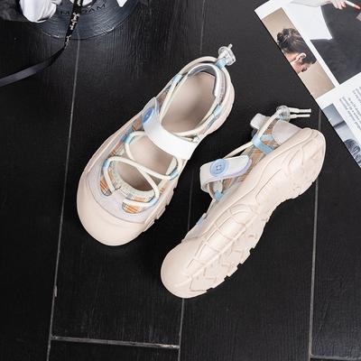 Calzado para mujer – Sandalias
