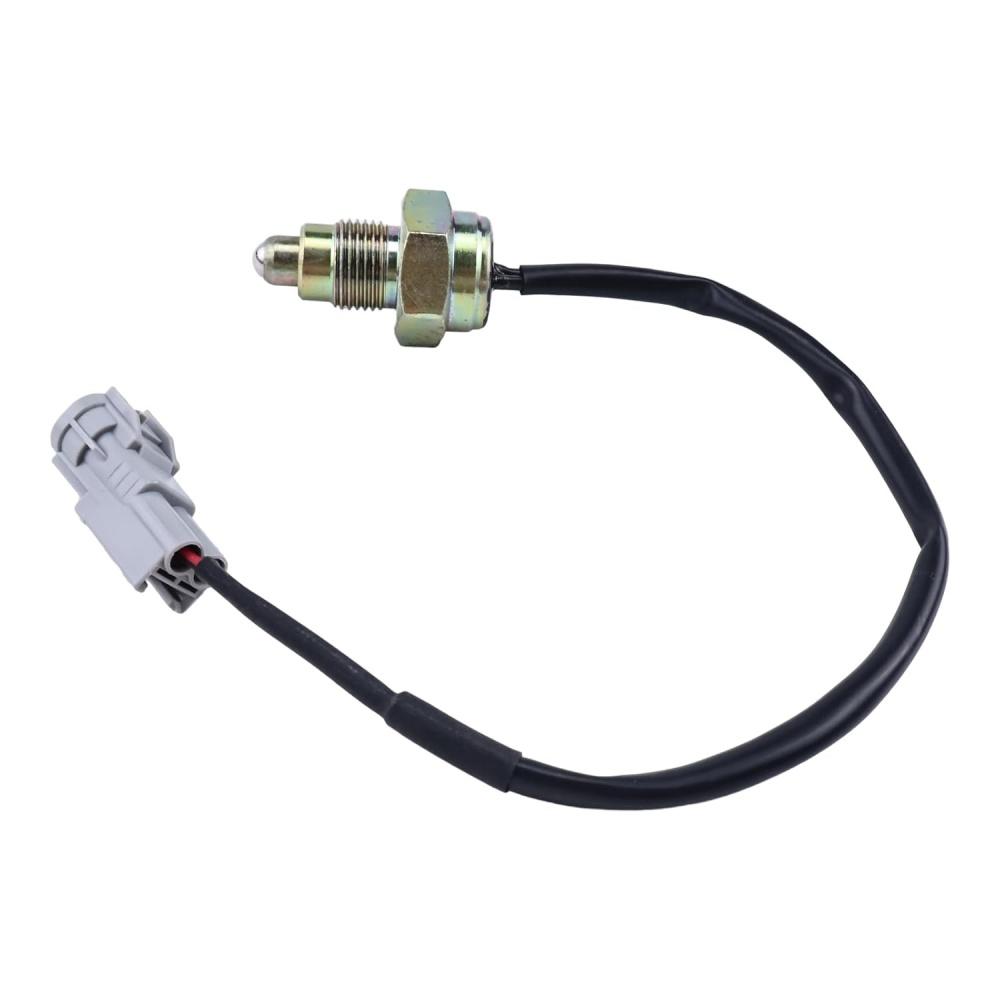 Transfer Indicator Switch - For Toyota 4Runner FJ Tacoma - PN: 84222-35080