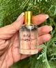 25 ml Original Rose Gulab Öl Attar, Indischer Herkunft, Natürlicher Duft, Parfüm der Götter, Aromatherapie, Rosenparfüm, Kostenloser Versand