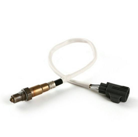 

Oxygen Sensor for Land Rover Freelander 2 (2006-2014) - LR028931 none