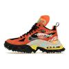 Off-White x Air Terra Forma