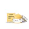 Eelhoe Propolis Lip Sleeping Mask - Cleanses Dead Skin, Moisturizes Dry Lips, Hydrating And Nourishing Lip Mask
