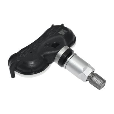 TPMS Tire Pressure Sensor Electrified 42607-08010
