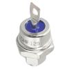 Positive/negative Pole Diode Rectifier 6mm Screw 85A