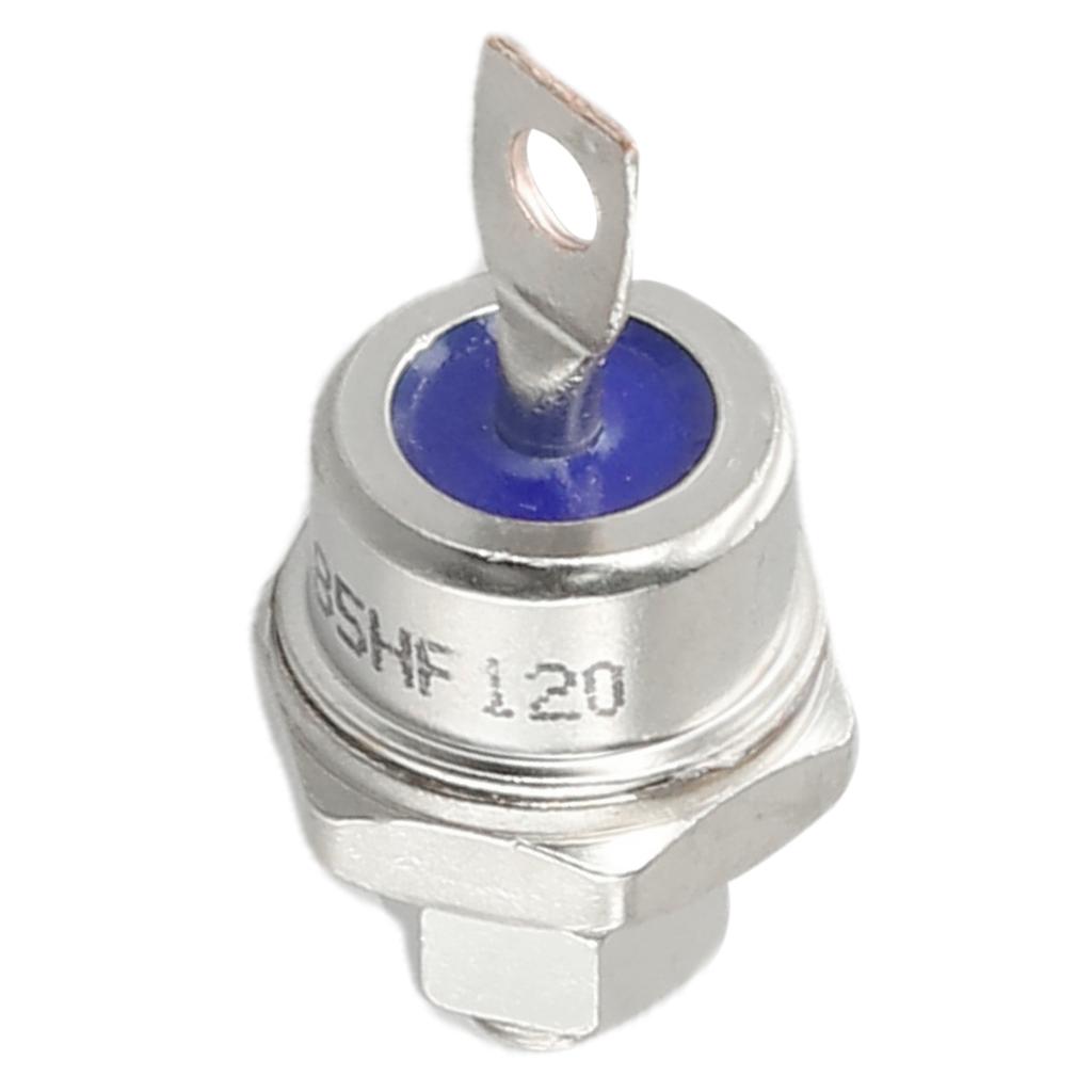 Positive/negative Pole Diode Rectifier 6mm Screw 85A