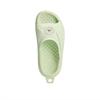 Adidas Stella McCartney x  Slide Halo Women Sneakers Green Carbon JI1217