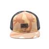 Nike Baseball Caps Unisex Desert Ore Yellow Casual AV7883-248