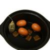 Large Capacity Non-Woven Disposable Bags: Tea Filters, Seasoning Bags, Medicinal Soak Bags.
