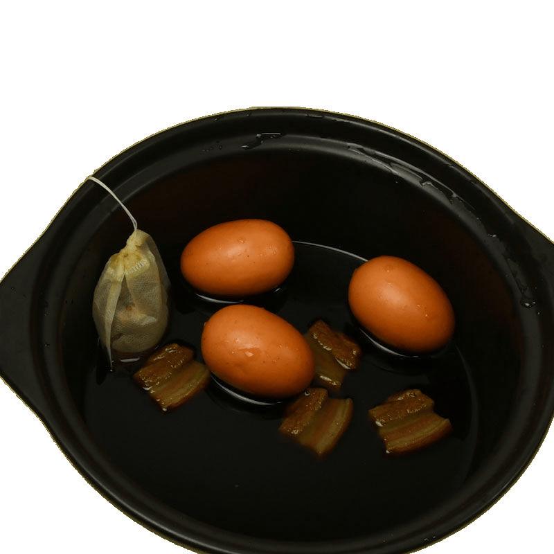 Large Capacity Non-Woven Disposable Bags: Tea Filters, Seasoning Bags, Medicinal Soak Bags.