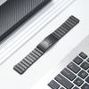 22mm Stainless Steel Band For Amazfit Bip 6 5 5 Unity/GTR 2 3 4 Metal Strap For Amazfit Stratos/Balance/Cheetah Round Watchband