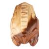 NINO Large Frog Gyro NINO515NT