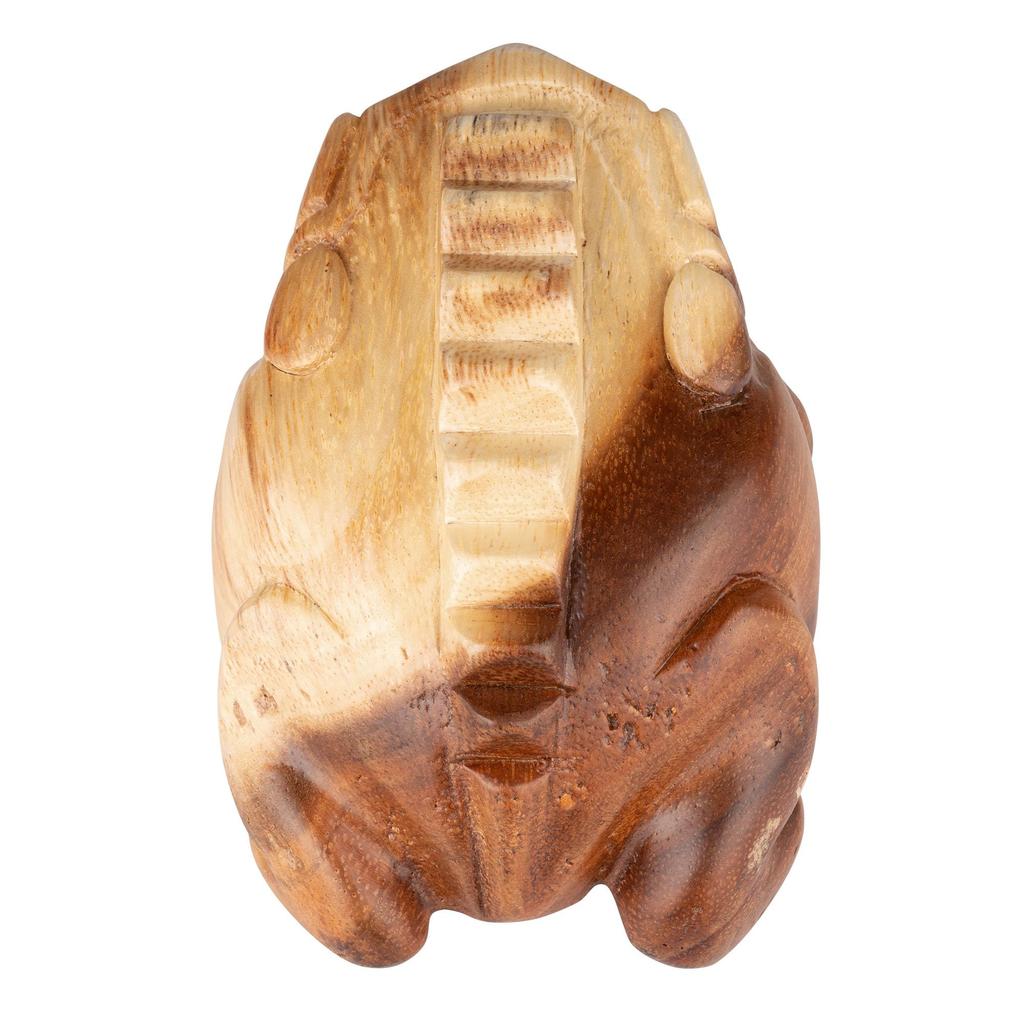 NINO Large Frog Gyro NINO515NT