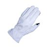 Yamashiro Ideal Motorcycle Leather Gloves Goat Leather Genuine Leather Goat