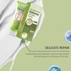 1-5x Edema Care Herbal Cream with Roller Ball, Swell Care Lymphatic Massage Cream, Reduces Leg Swelling-sk