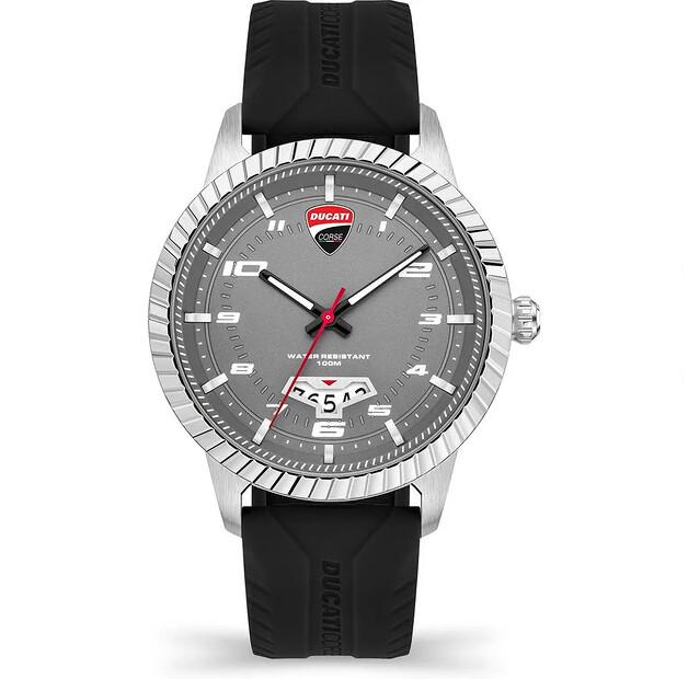 

Ducati DTWGN2019501 часы