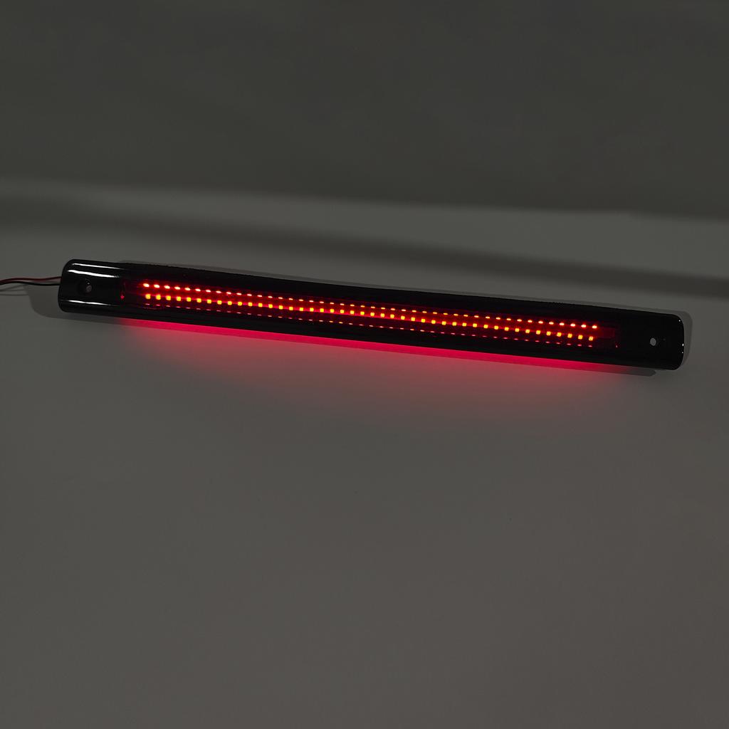 3RD Brake Light 15264475 For Buick Chevy Oldsmobile Pontiac Saturn Van