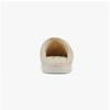 Polo Ralph Lauren Rf103879 Bear Ugg Slippers