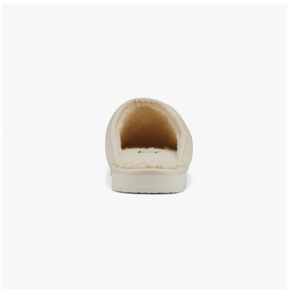 Polo Ralph Lauren Rf103879 Bear Ugg Slippers
