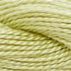 DMC Pearl Cotton Thread Small N8 Col. 3348