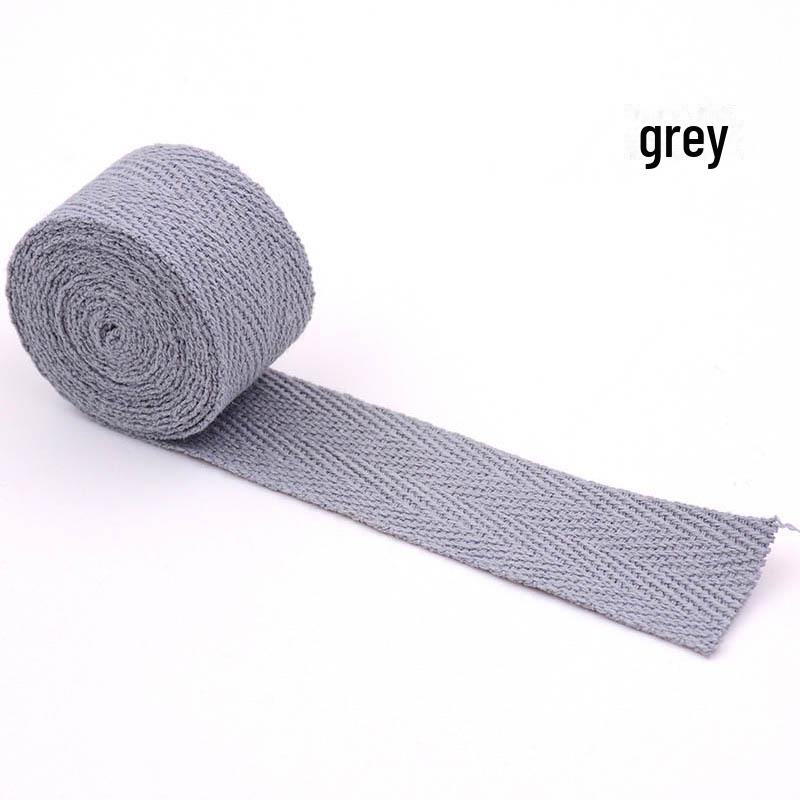 

Ремень из хлопка с узором «елочка»: Пряжа, ткань, окантовка и полоски канта для одежды