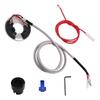 AA92-Motorcycle Electronic Ignition System Electronic Ignition System Ignition System For Moto Guzzi